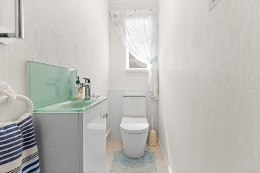 Images for Cornmill Gardens, Polegate, East Sussex