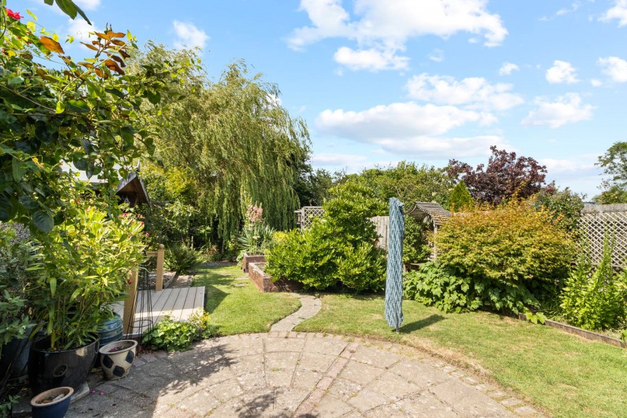 Images for Cornmill Gardens, Polegate, East Sussex
