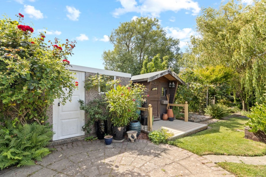 Images for Cornmill Gardens, Polegate, East Sussex