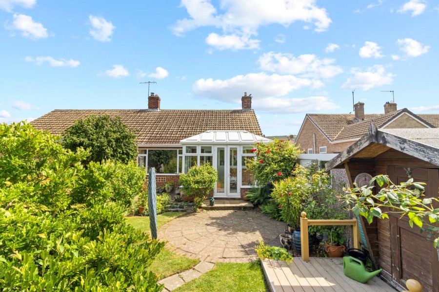Images for Cornmill Gardens, Polegate, East Sussex