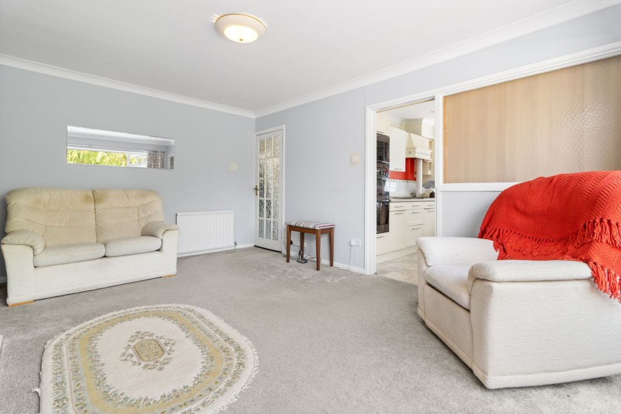 Images for Cornmill Gardens, Polegate, East Sussex