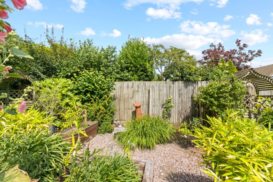 Images for Cornmill Gardens, Polegate, East Sussex