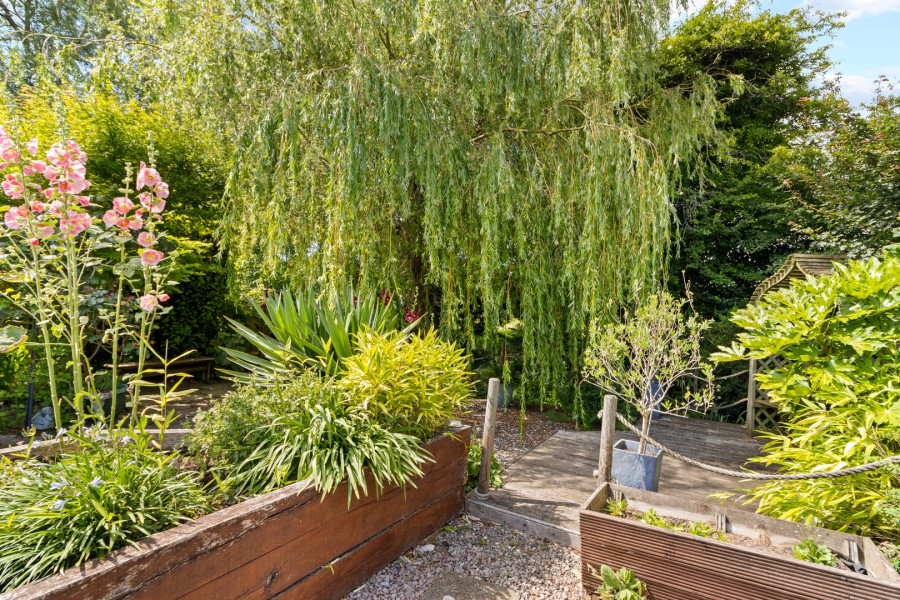 Images for Cornmill Gardens, Polegate, East Sussex