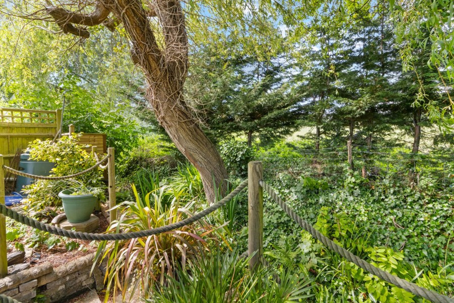 Images for Cornmill Gardens, Polegate, East Sussex