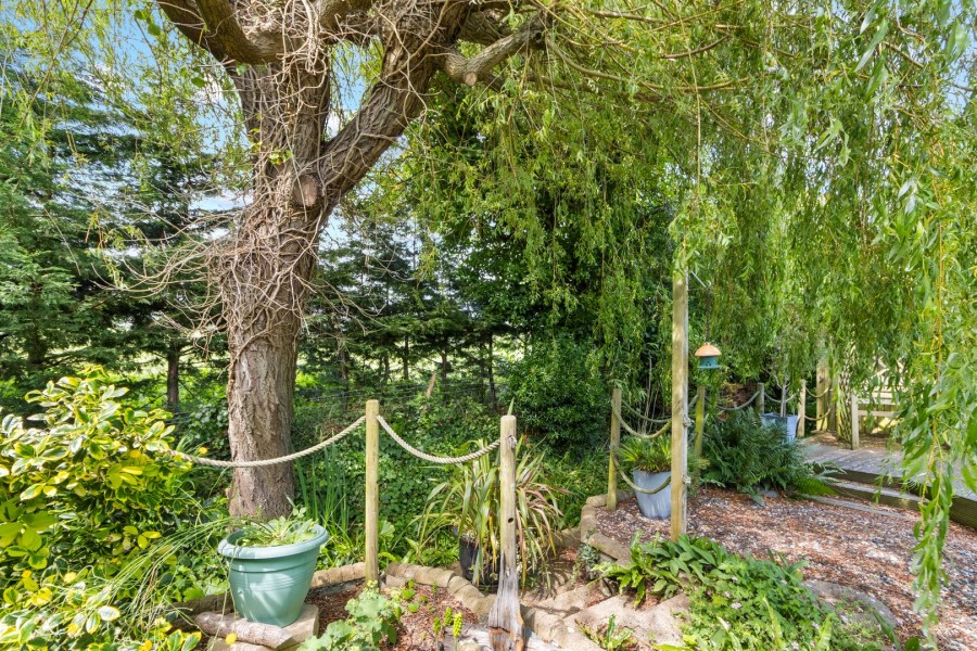 Images for Cornmill Gardens, Polegate, East Sussex