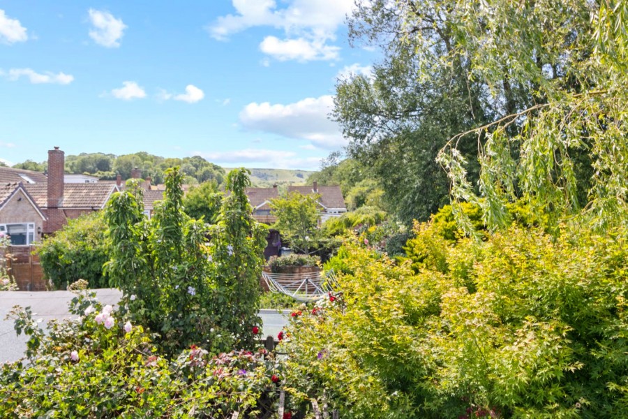 Images for Cornmill Gardens, Polegate, East Sussex