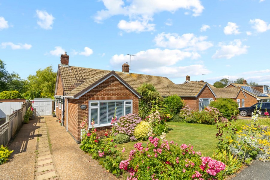 Images for Cornmill Gardens, Polegate, East Sussex