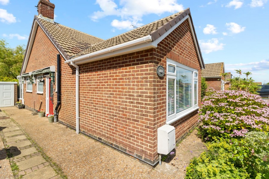 Images for Cornmill Gardens, Polegate, East Sussex