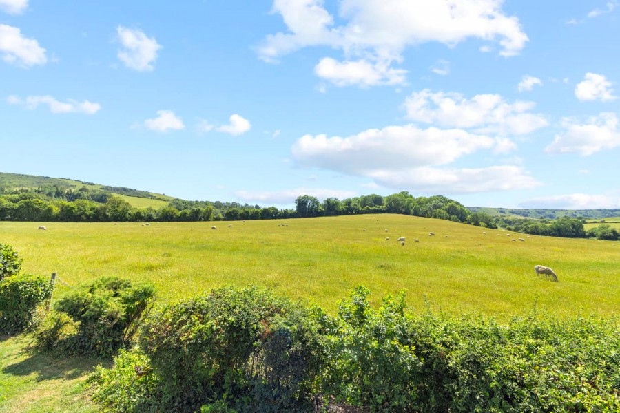 Images for Cornmill Gardens, Polegate, East Sussex
