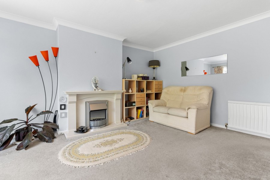 Images for Cornmill Gardens, Polegate, East Sussex