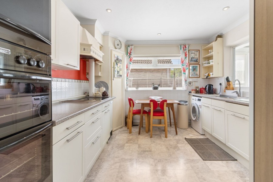 Images for Cornmill Gardens, Polegate, East Sussex