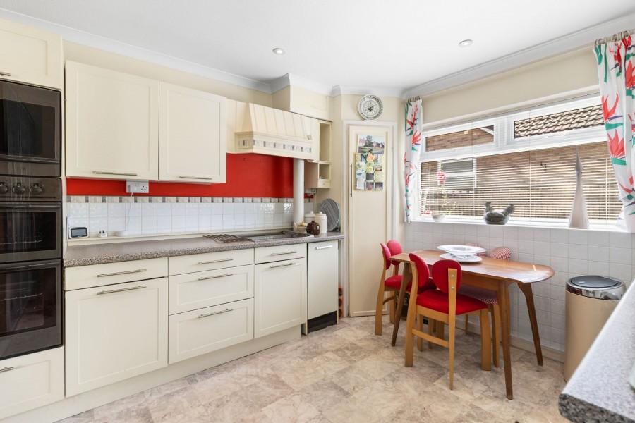 Images for Cornmill Gardens, Polegate, East Sussex