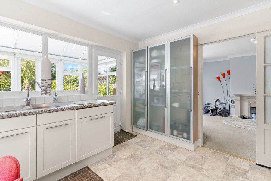 Images for Cornmill Gardens, Polegate, East Sussex