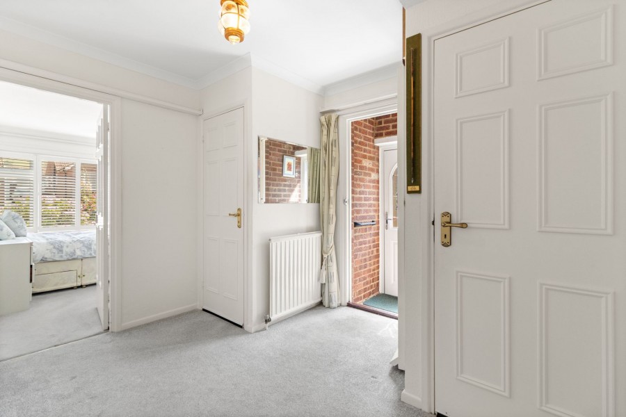Images for Cornmill Gardens, Polegate, East Sussex