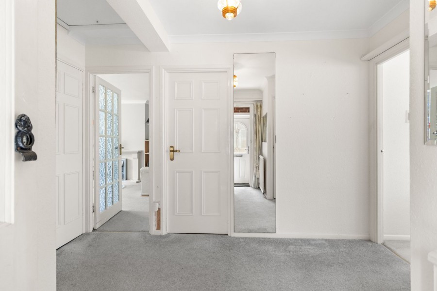 Images for Cornmill Gardens, Polegate, East Sussex