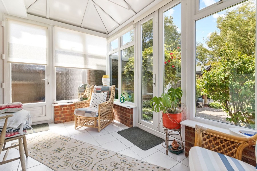 Images for Cornmill Gardens, Polegate, East Sussex