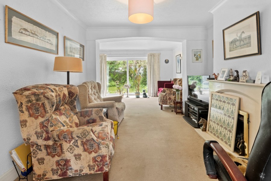 Images for Albert Road, Polegate, East Sussex