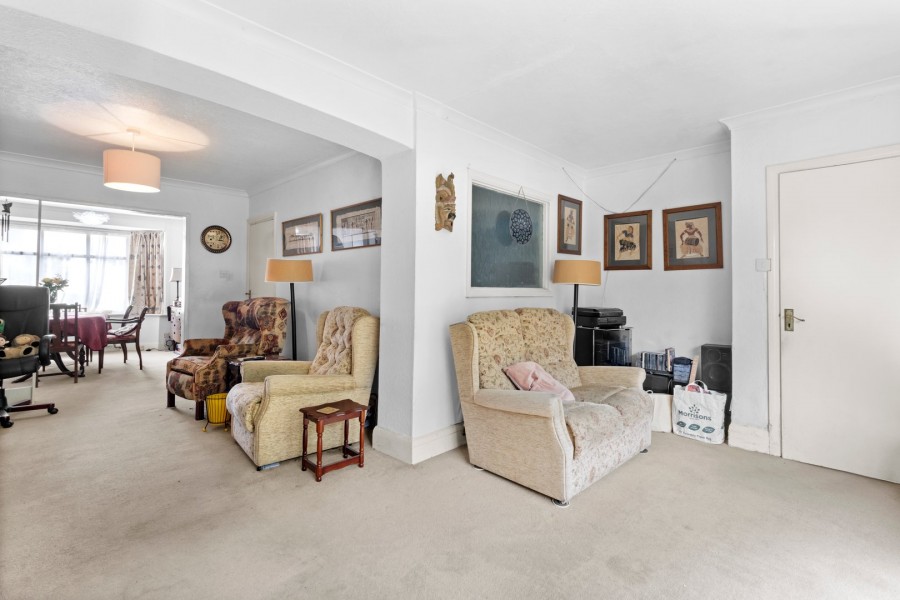 Images for Albert Road, Polegate, East Sussex