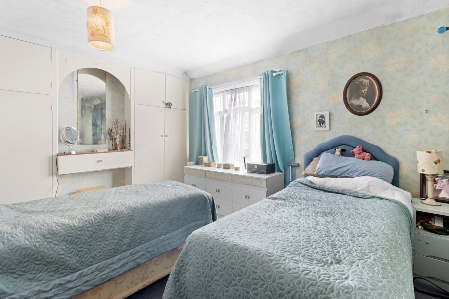 Images for Albert Road, Polegate, East Sussex