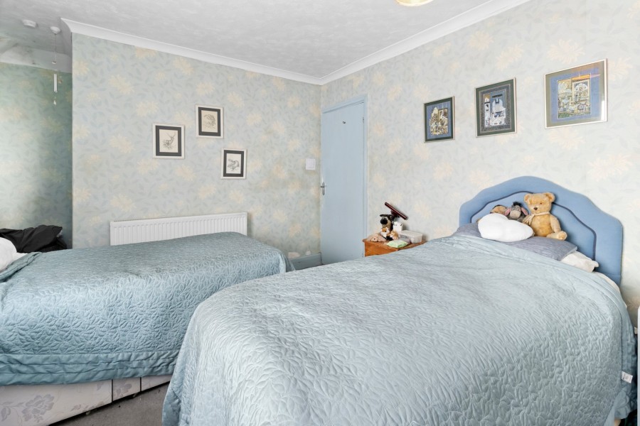 Images for Albert Road, Polegate, East Sussex