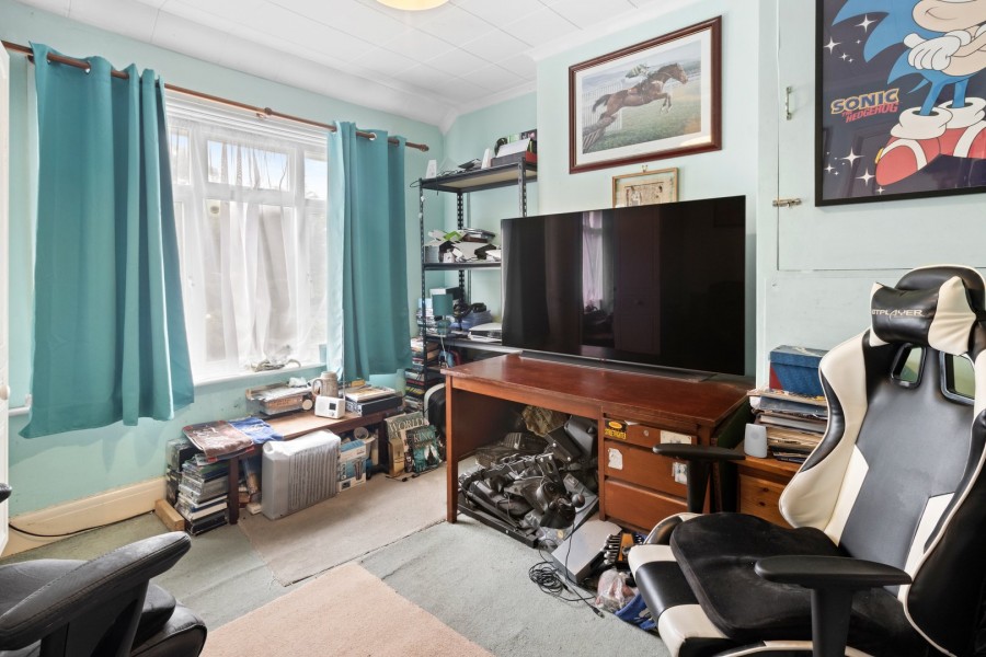 Images for Albert Road, Polegate, East Sussex