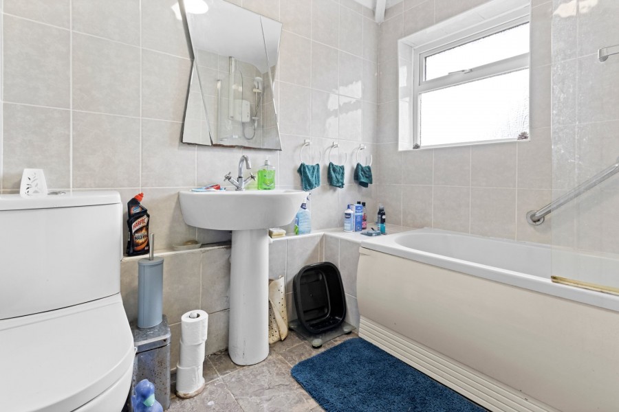 Images for Albert Road, Polegate, East Sussex