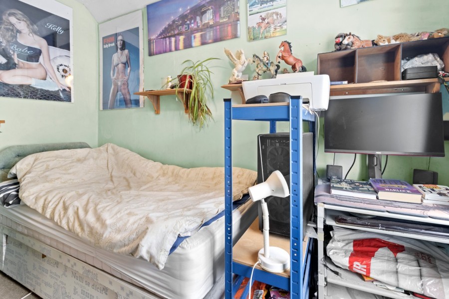 Images for Albert Road, Polegate, East Sussex