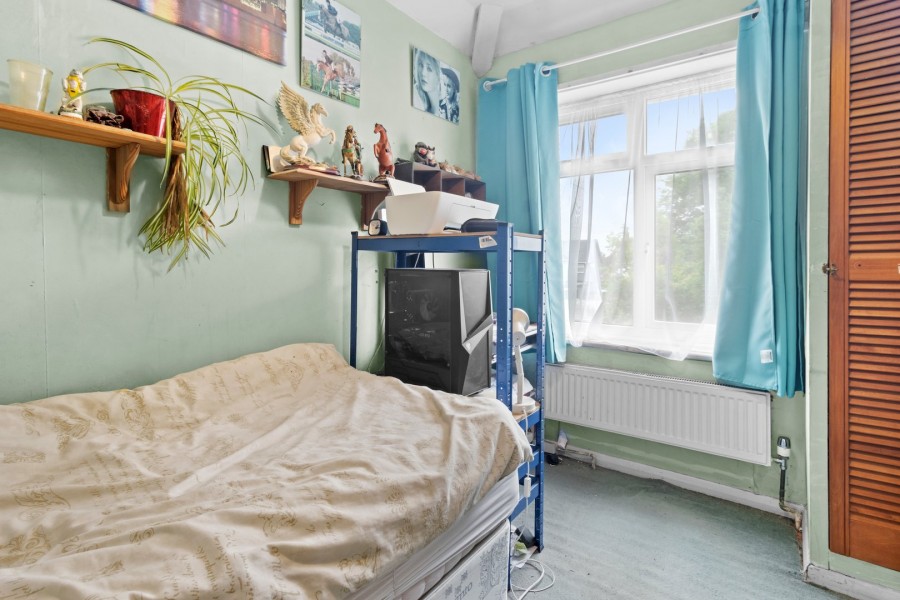 Images for Albert Road, Polegate, East Sussex