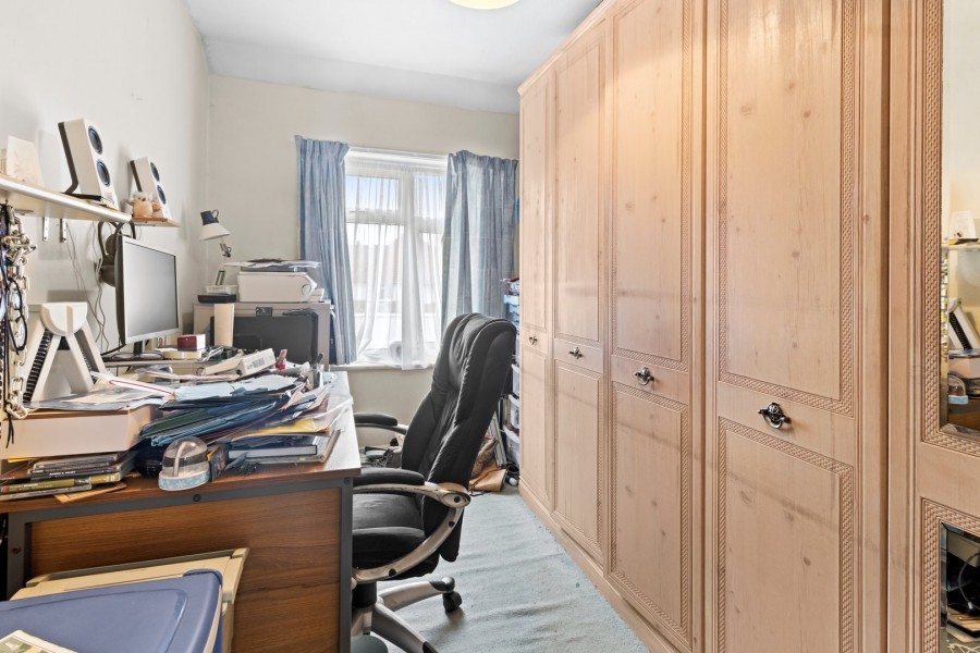 Images for Albert Road, Polegate, East Sussex