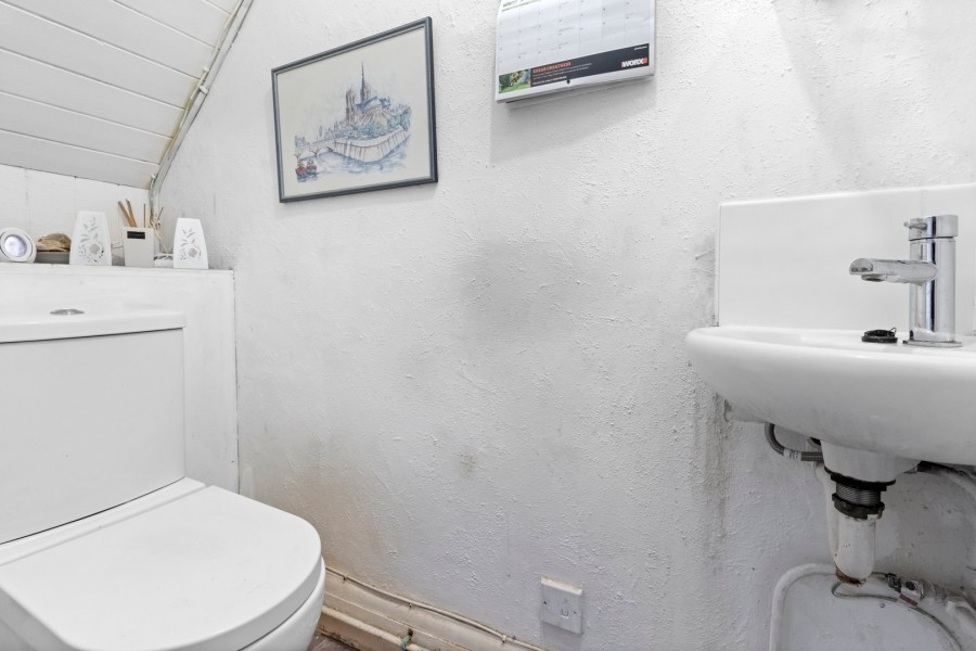 Images for Albert Road, Polegate, East Sussex