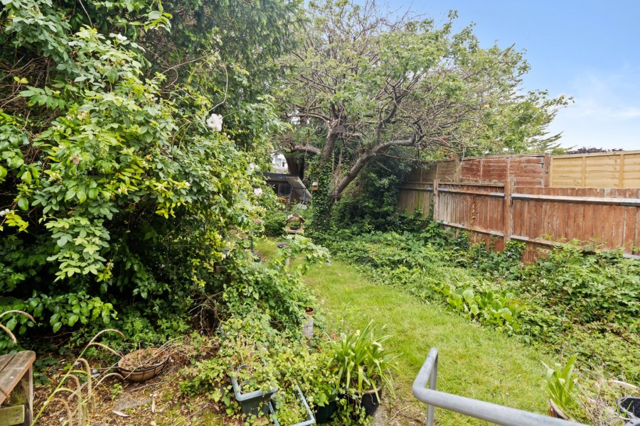 Images for Albert Road, Polegate, East Sussex
