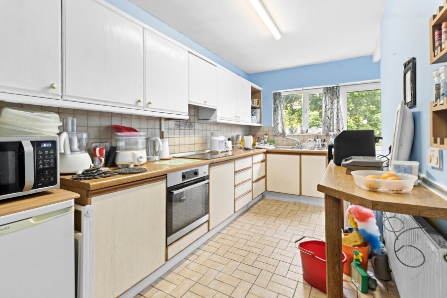 Images for Albert Road, Polegate, East Sussex