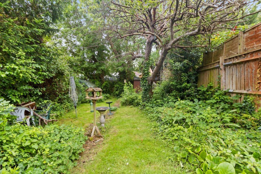 Images for Albert Road, Polegate, East Sussex