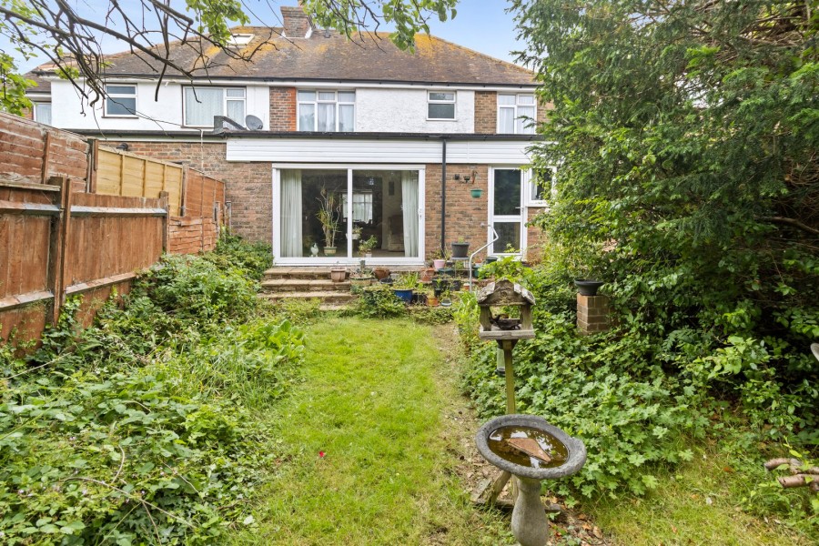 Images for Albert Road, Polegate, East Sussex
