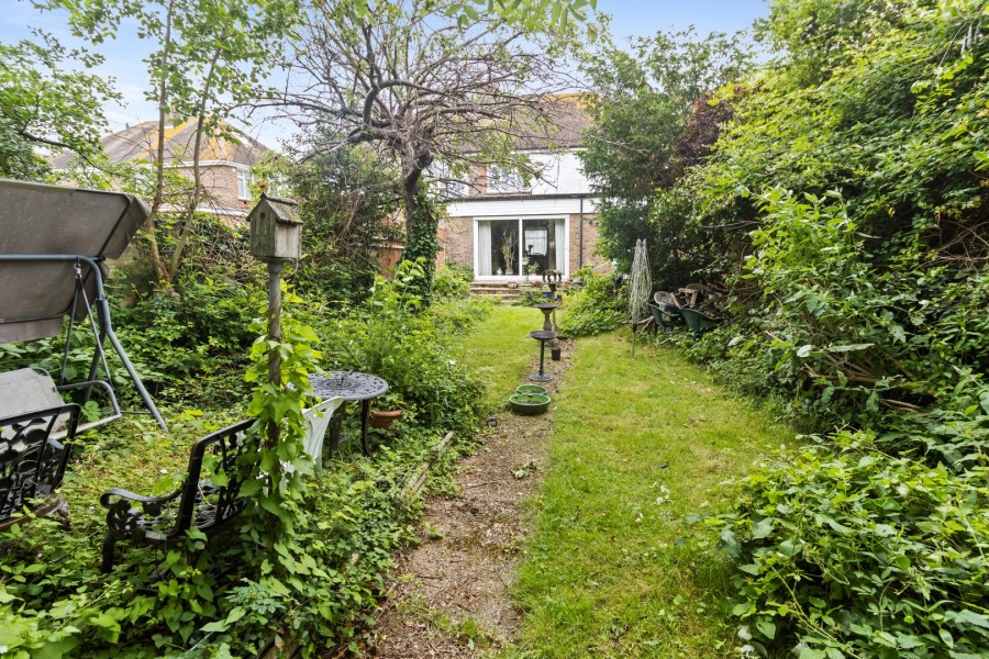 Images for Albert Road, Polegate, East Sussex