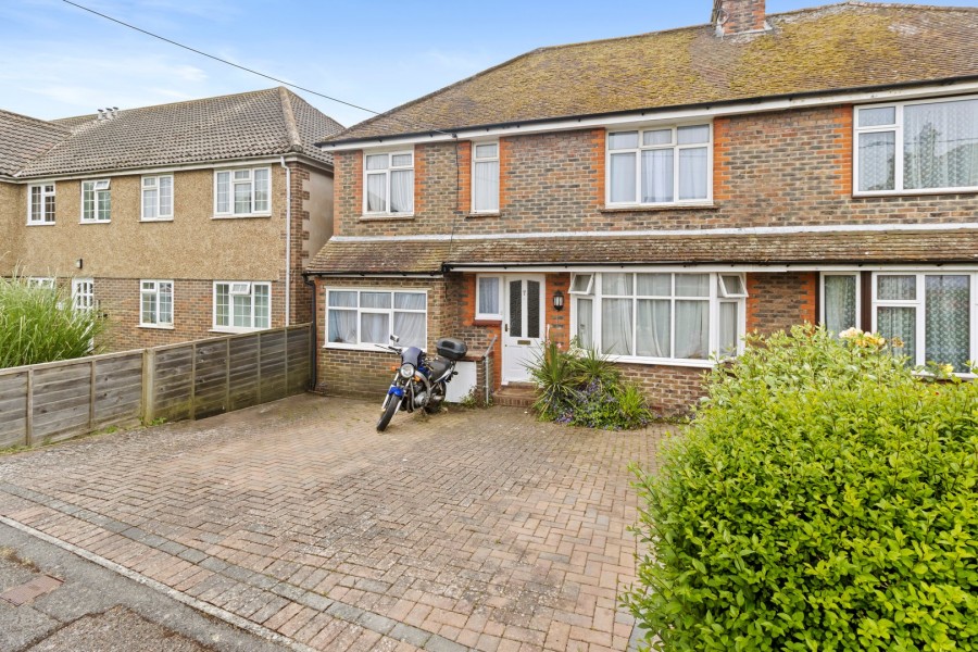 Images for Albert Road, Polegate, East Sussex
