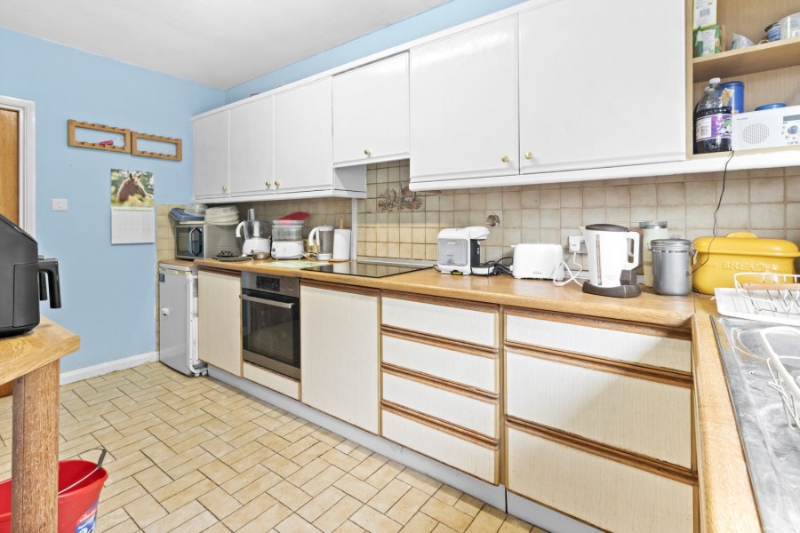 Images for Albert Road, Polegate, East Sussex