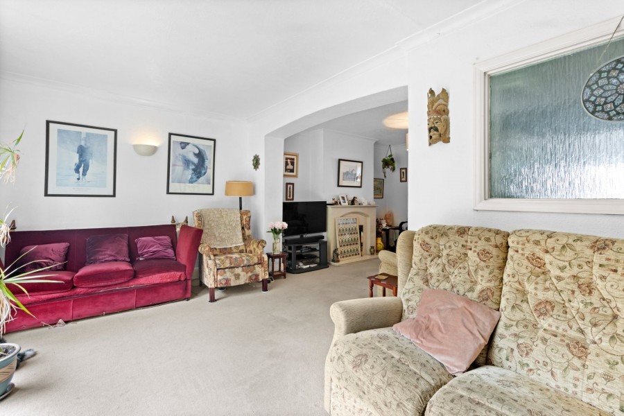 Images for Albert Road, Polegate, East Sussex