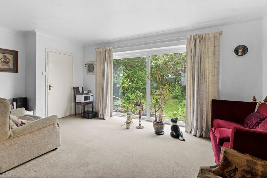 Images for Albert Road, Polegate, East Sussex