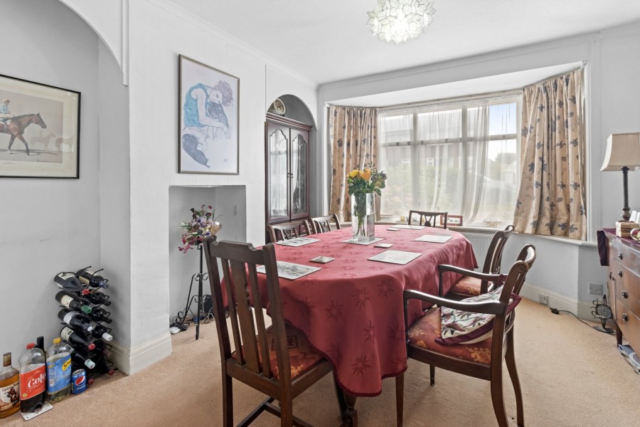 Images for Albert Road, Polegate, East Sussex