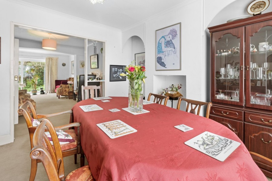Images for Albert Road, Polegate, East Sussex