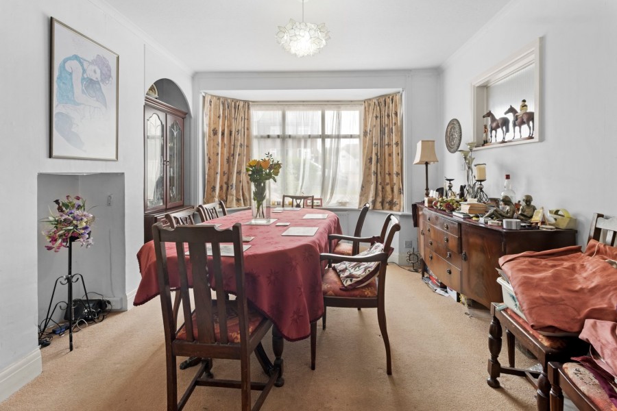 Images for Albert Road, Polegate, East Sussex