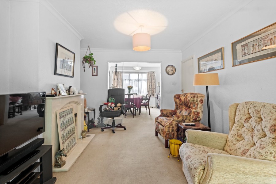 Images for Albert Road, Polegate, East Sussex