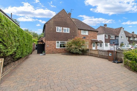 View Full Details for Hailsham, East Sussex
