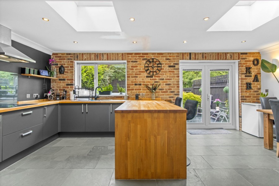 Images for Lansdowne Drive, Hailsham, East Sussex