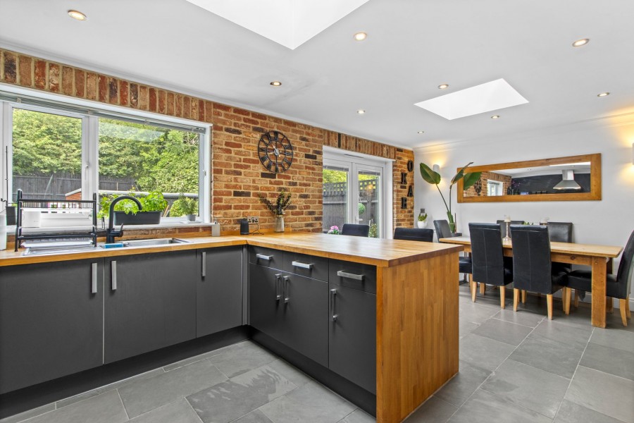 Images for Lansdowne Drive, Hailsham, East Sussex