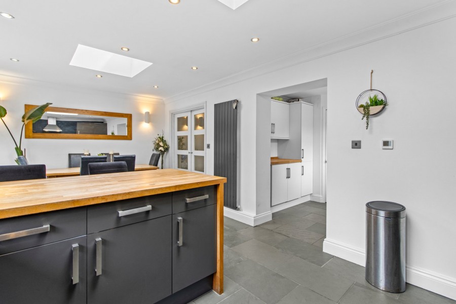 Images for Lansdowne Drive, Hailsham, East Sussex
