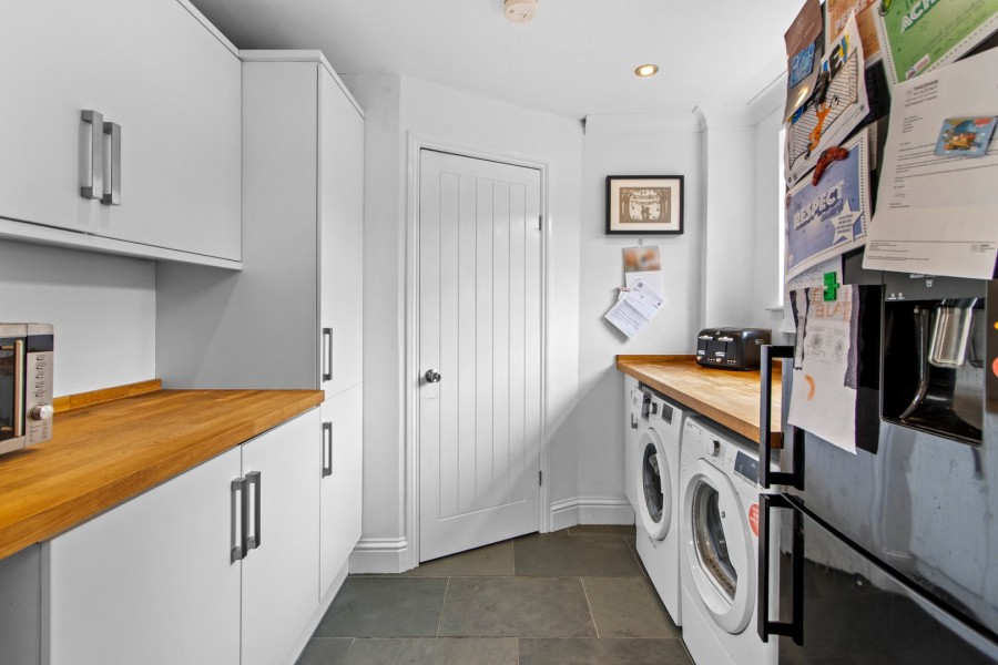 Images for Lansdowne Drive, Hailsham, East Sussex