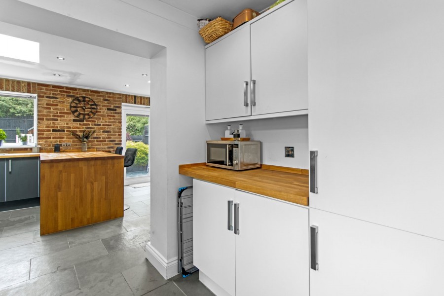 Images for Lansdowne Drive, Hailsham, East Sussex