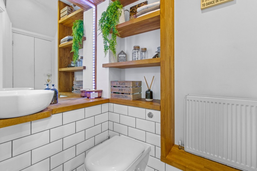 Images for Lansdowne Drive, Hailsham, East Sussex